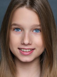 Екатерина Червова