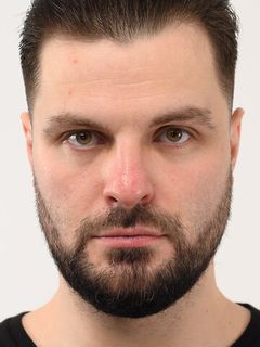 Владимир Петровский