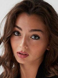 Giulia Pelagatti