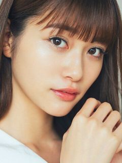 Мэру Нукуми