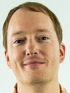 Шеннон Эллис