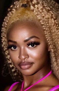 Тиара Джеймс