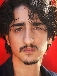 Ufkum Kalaoglu
