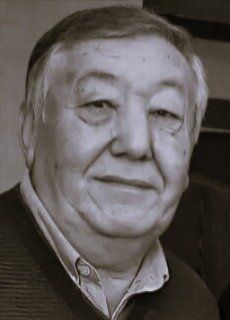 Хусан Мусабоев