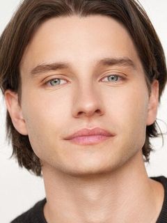 Дилан Макьюэн