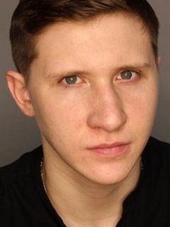 Юрий Сисков