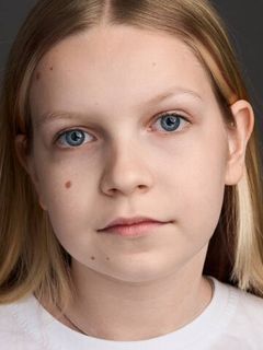 Ульяна Филатова