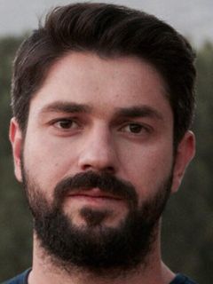 Ferit Okan Tokmak