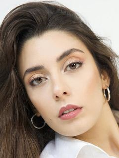 Eda Nur Gülbudak