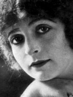 Мертл Гонзалез