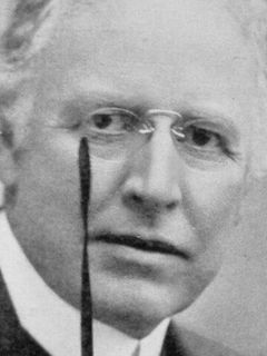 Ван Дайк Брук