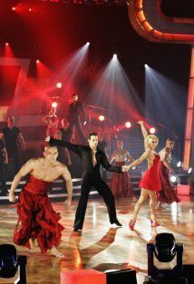 Франко Драгоне