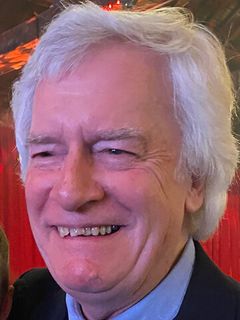 Дирк Кэмпбелл