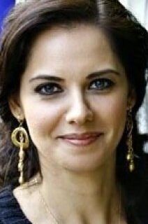 Аху Тюркпенче