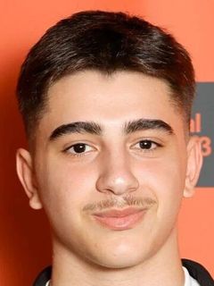 Алин Узун