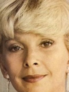 Селия Коутинью