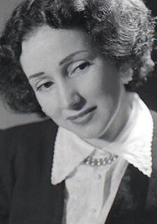 Элеонор Бруно