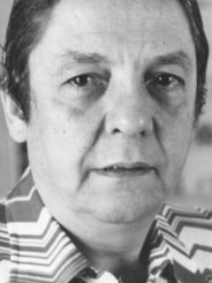 Кассиано Габус Мендес