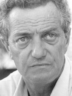 Энрике Мартинс