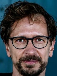 René Odgaard