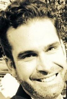 Jeff Astgen
