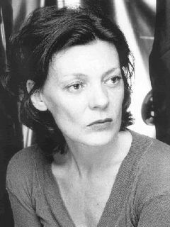 Карла Кьярелли