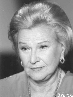 Татьяна Фарнезе