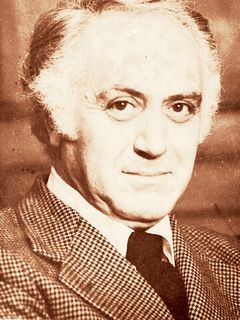 Василис Андреопулос