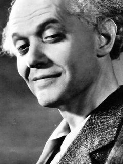 Джанфранко Джакетти