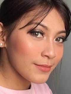 Джеки Лин Барсебал