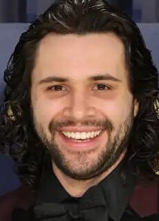 Jose M. Cervantes