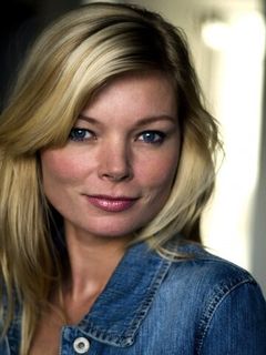 Ниенке Бринкхёйс