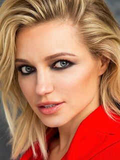 Инна Маликова