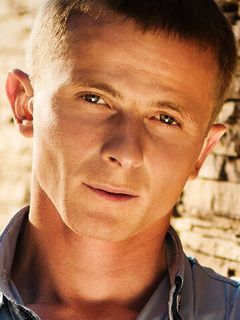 Вячеслав Пацына