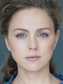 Ольга Король