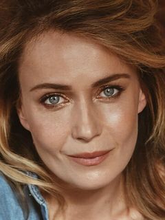 Лучиа Машино