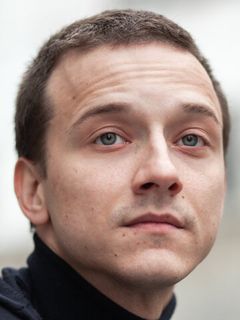 Владислав Ставропольцев