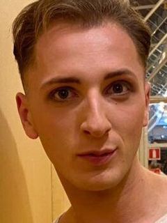 Антон Сиданченко