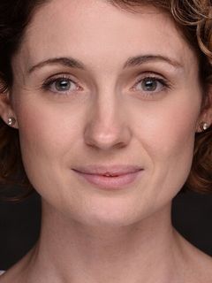 Юлия Долготович