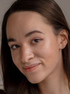 Иман Байсан