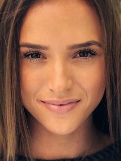 Helen Owen