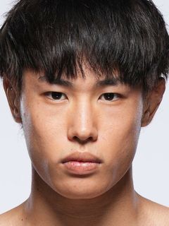 Тацуро Таира