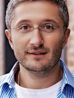 Борис Ханчалян