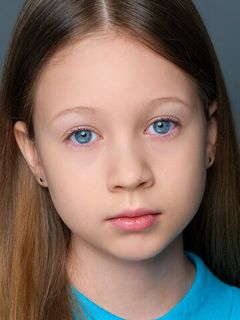 Анастасия Екатеринчева