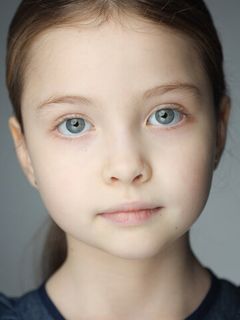 Ника Ивашкевич