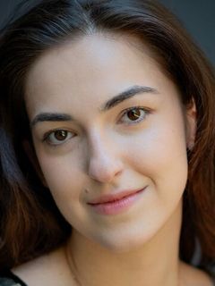 Девина Вассилева