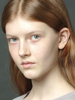 Милана Копничева
