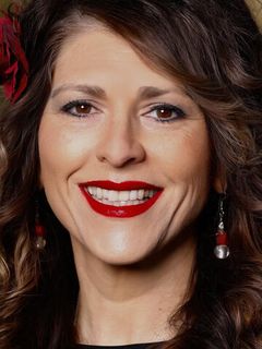 Сорайя Вела Эстрада