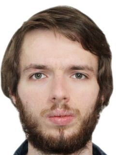 Вахтанг Жоржолиани