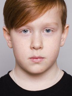 Максим Семченков